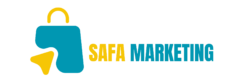 safa (1)